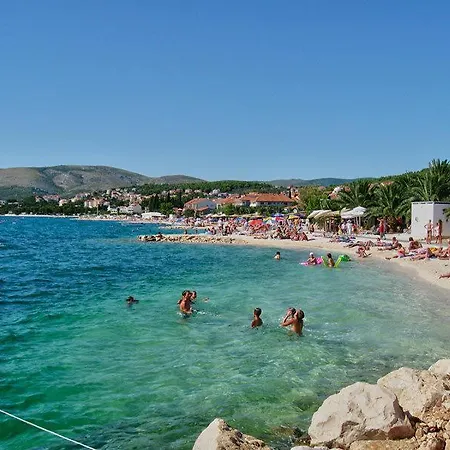 Ljiljana Okrug Gornji