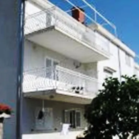 Ljiljana