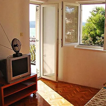 Ljiljana Okrug Gornji